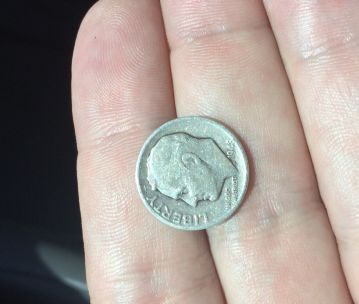 Just-Got-Back-From-The-Bank-With-A-Small-Score.....